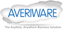 Averiware